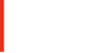 Frase-concepto-blanco