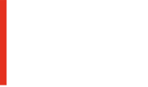 Frase-concepto-blanco Frase-concepto-blanco