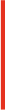 N21_LÍNEA_PNGN21_LÍNEA2_PNG