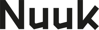 Nuuk_Logotipo_Principal_Positivo-2