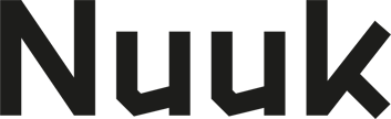Nuuk_Logotipo_Principal_Positivo-2