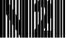 Nuuk_TYP_Logo-N21-02