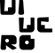 Nuuk_TYP_Logo-Vivero-02