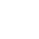 SOTO-LP-Icono-b-02