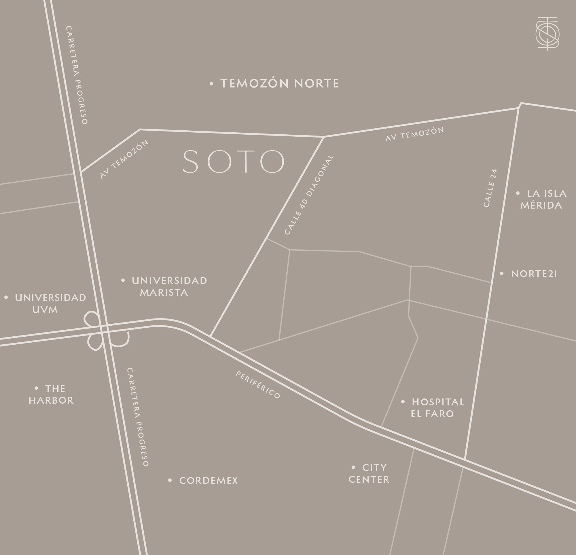 SOTO-LP-Mapa-01