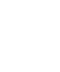 SOTO-cafesoto-logo-1