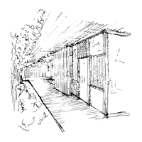 Soto_Ilustraciones_Rgb_Positivo_05