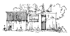 Soto_Ilustraciones_Rgb_Positivo_07