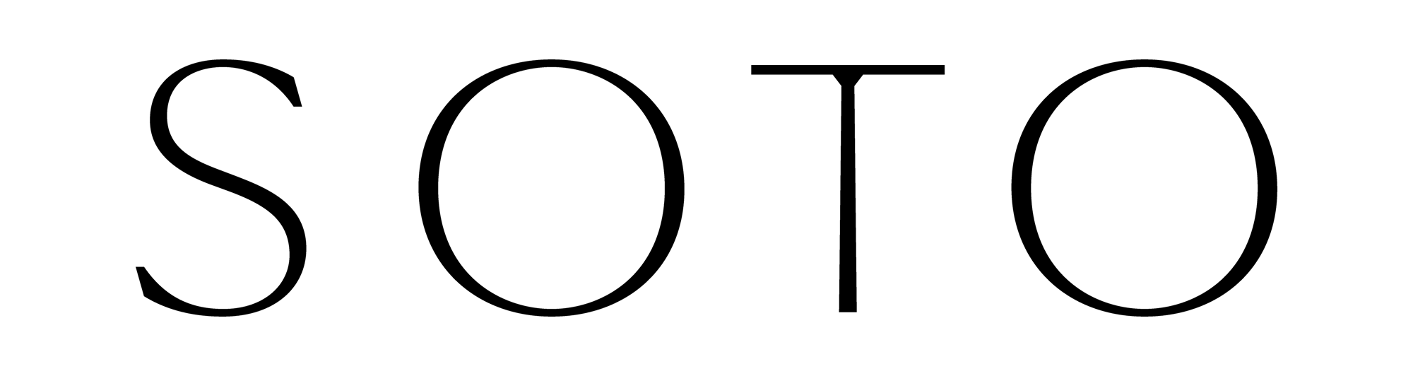 Soto_Logotipo_Rgb_Positivo