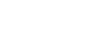 nuuklogo-1