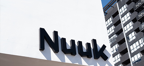 Nuuk_LP_IMG_14 Nuuk_LP_IMG_14